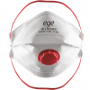 EGE 701 Ventilli Maske ffp3